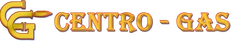 centro-gas